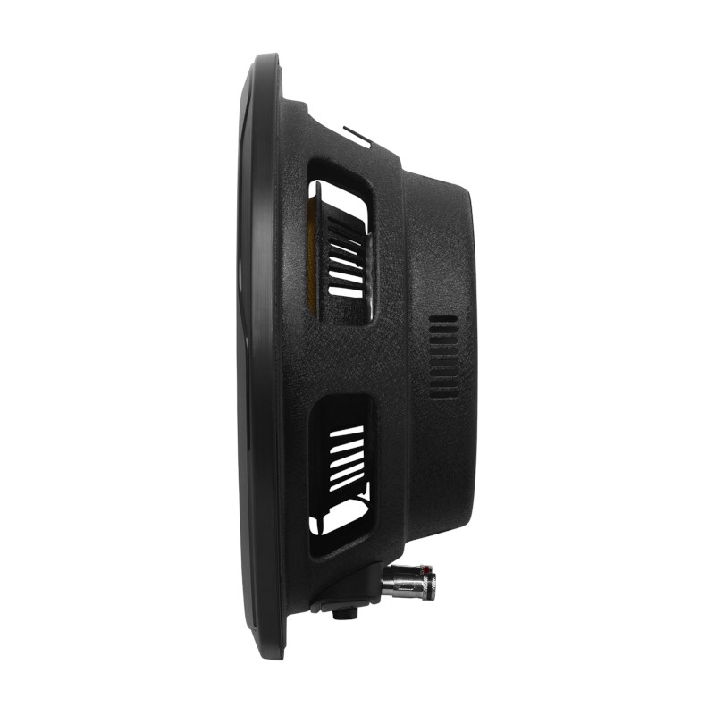 Loa lắp trên xe ô tô JBL CLUB 102SL - Hàng chính hãng PGI