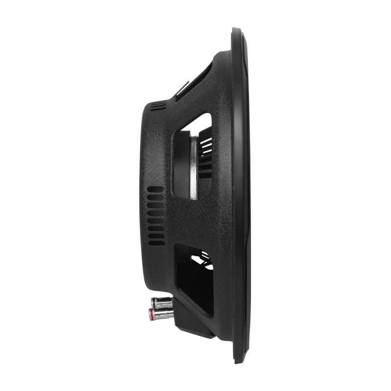 Loa lắp trên xe ô tô JBL CLUB 122SL - Hàng chính hãng PGI