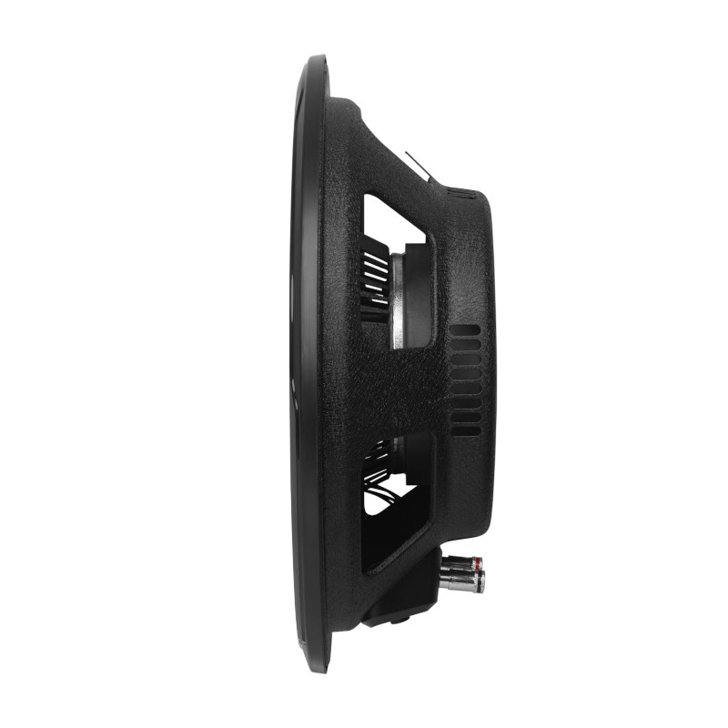 Loa lắp trên xe ô tô JBL CLUB 122SL - Hàng chính hãng PGI