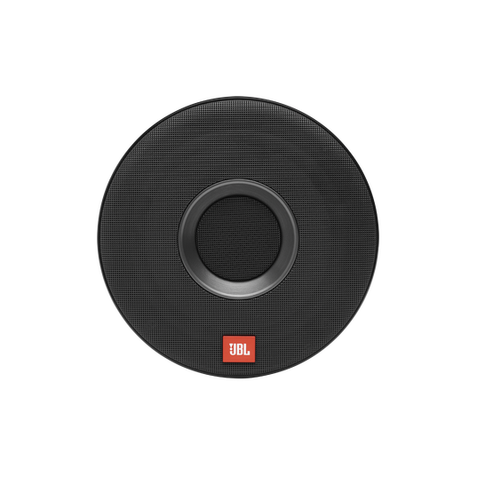 Loa phân tần lắp trên xe ô tô JBL CLUB 605CSQ