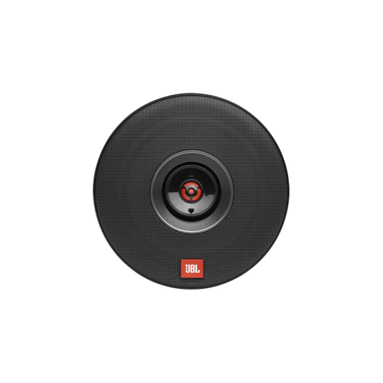 Loa lắp ô tô JBL CLUB 625SQ - Hàng Chính Hãng PGI