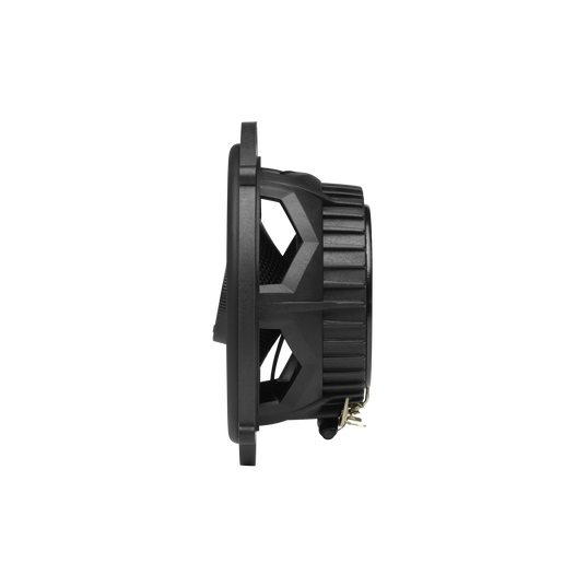 Loa lắp ô tô JBL CLUB 625SQ - Hàng Chính Hãng PGI