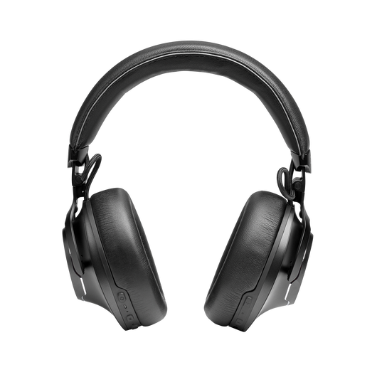 Tai nghe chụp tai JBL CLUB ONE - Hàng Chính hãng PGI