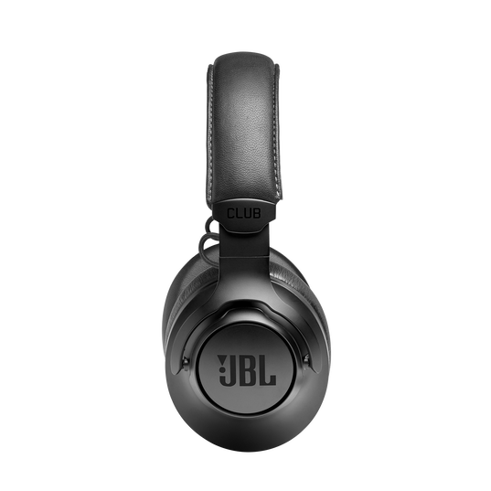 Tai nghe chụp tai JBL CLUB ONE - Hàng Chính hãng PGI