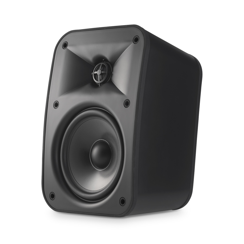 Loa Bluetooth JBL CONTROL XT  - Hàng Chính hãng PGI