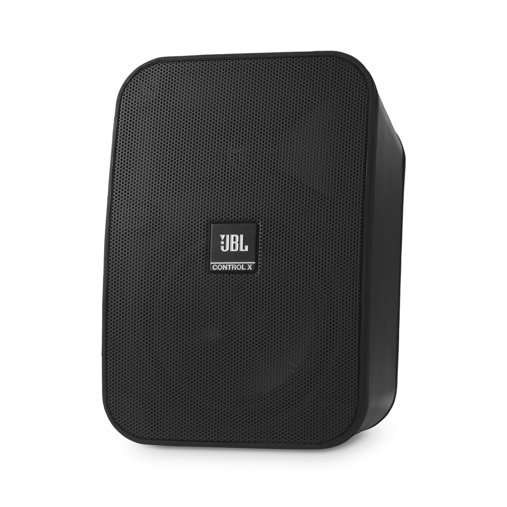 Loa Bluetooth JBL CONTROL XT  - Hàng Chính hãng PGI