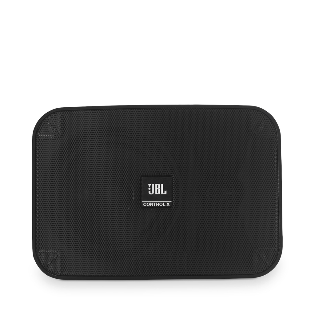 Loa Bluetooth JBL CONTROL XT  - Hàng Chính hãng PGI