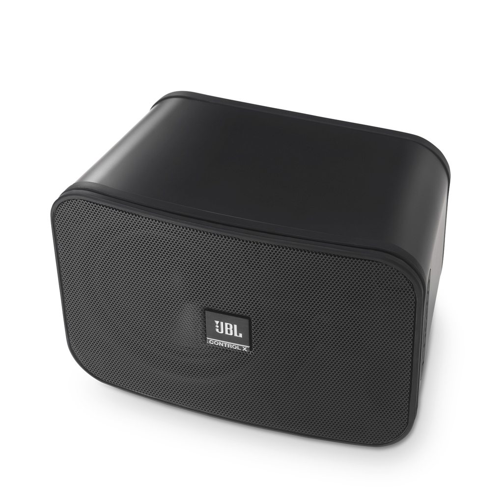 Loa Bluetooth JBL CONTROL XT  - Hàng Chính hãng PGI