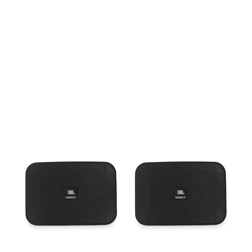 Loa Bluetooth JBL CONTROL XT  - Hàng Chính hãng PGI