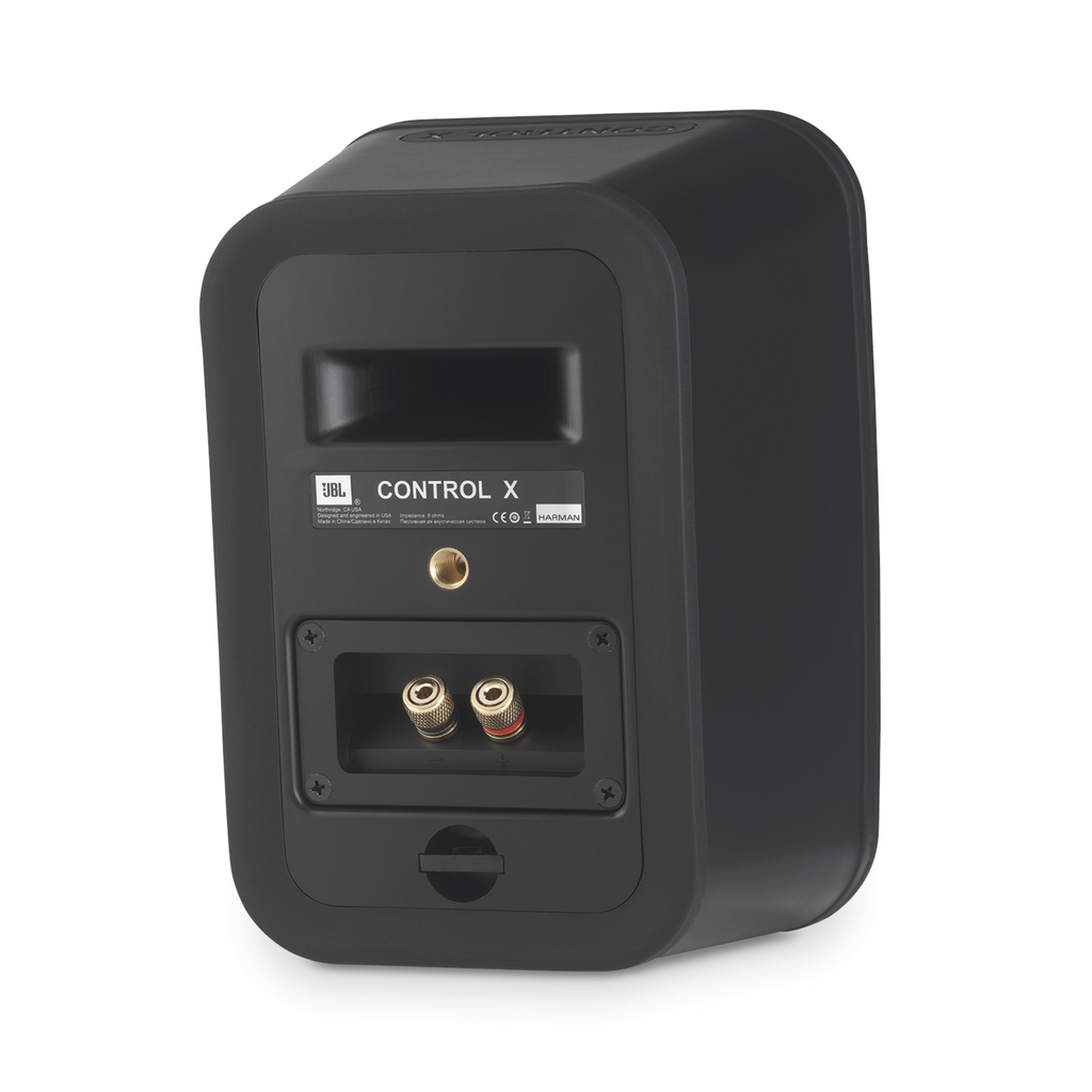 Loa Bluetooth JBL CONTROL XT  - Hàng Chính hãng PGI