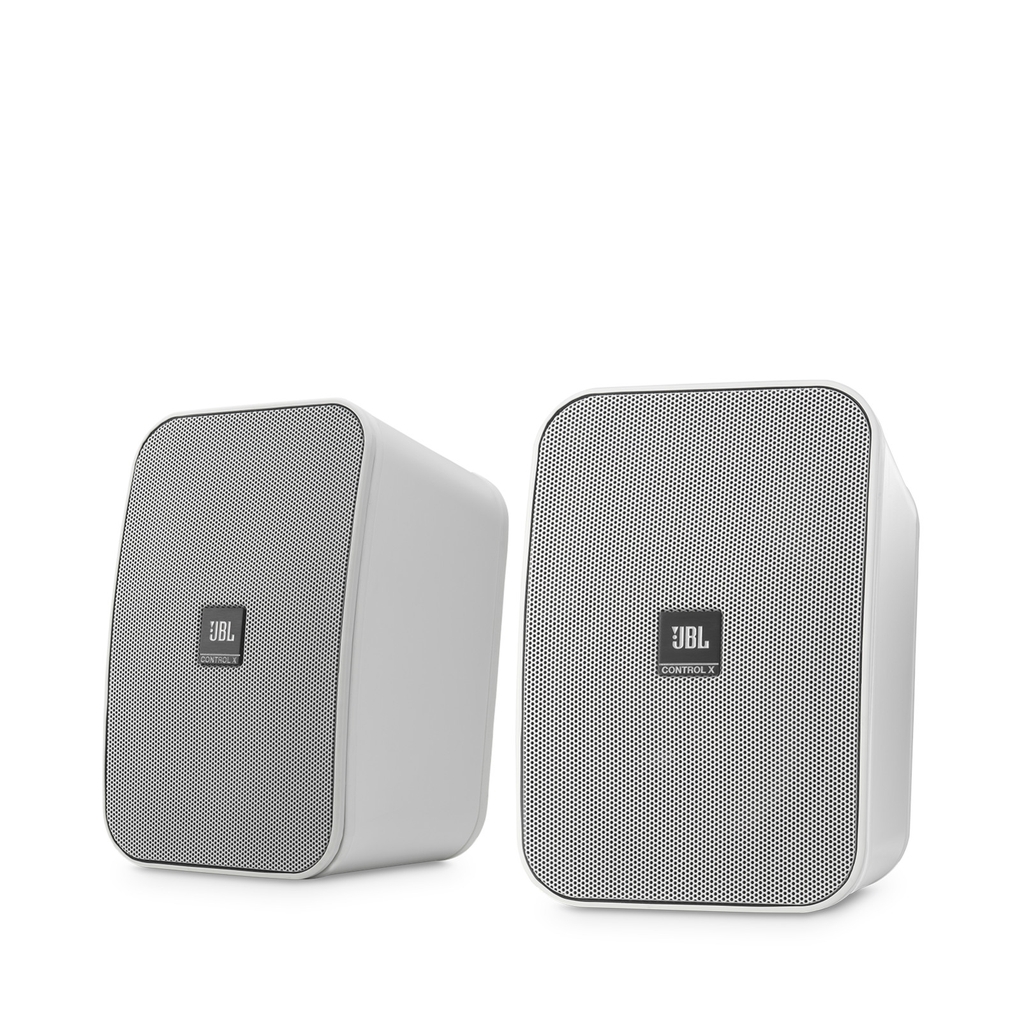 Loa Bluetooth JBL CONTROL XT  - Hàng Chính hãng PGI