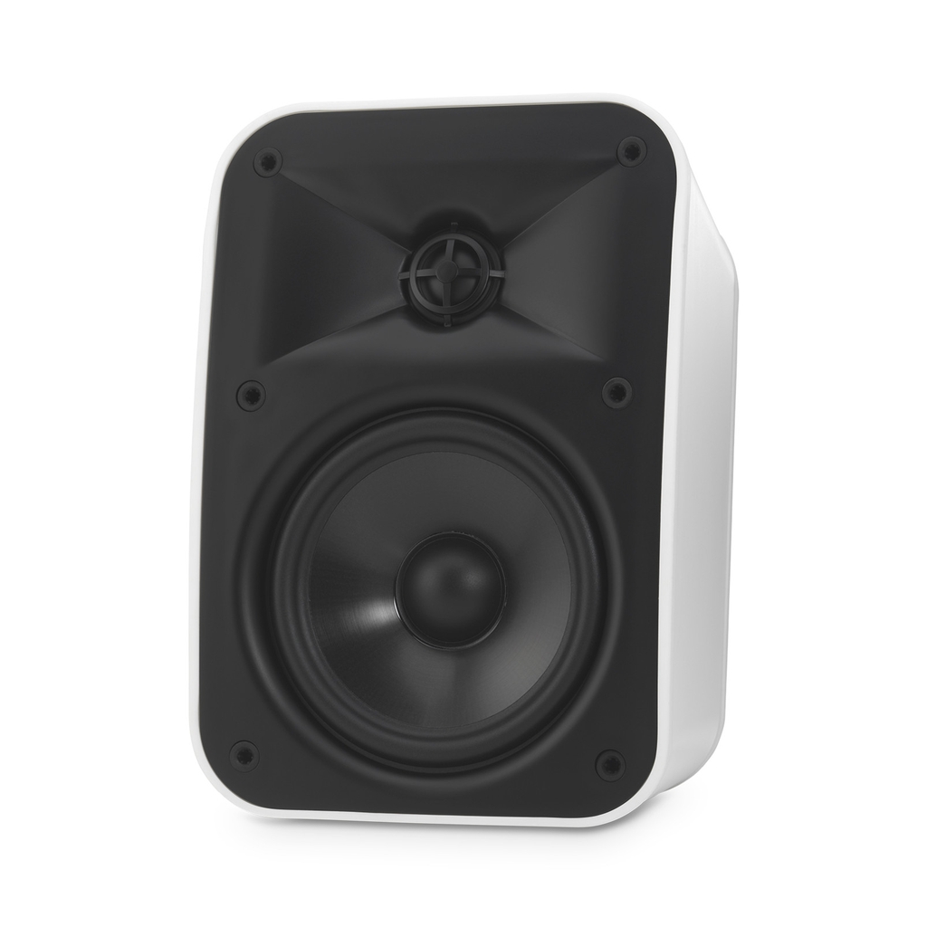 Loa Bluetooth JBL CONTROL XT  - Hàng Chính hãng PGI