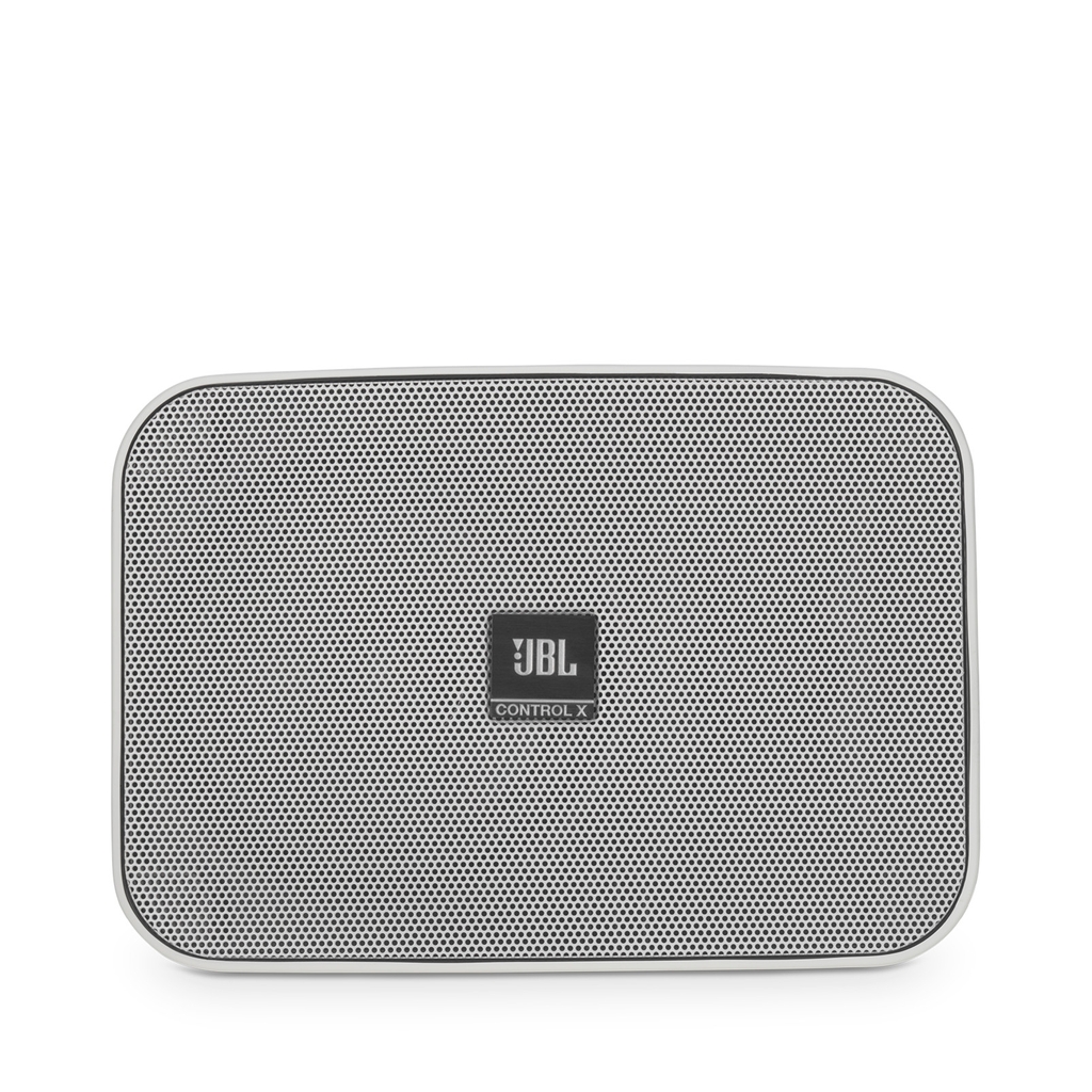 Loa Bluetooth JBL CONTROL XT  - Hàng Chính hãng PGI