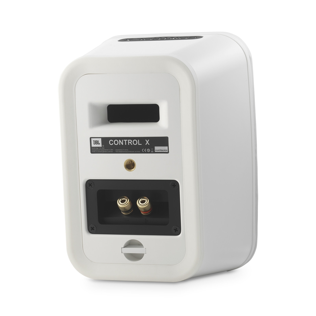 Loa Bluetooth JBL CONTROL XT  - Hàng Chính hãng PGI