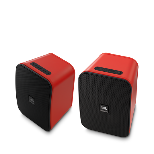 Loa Bluetooth JBL CONTROL XT  - Hàng Chính hãng PGI