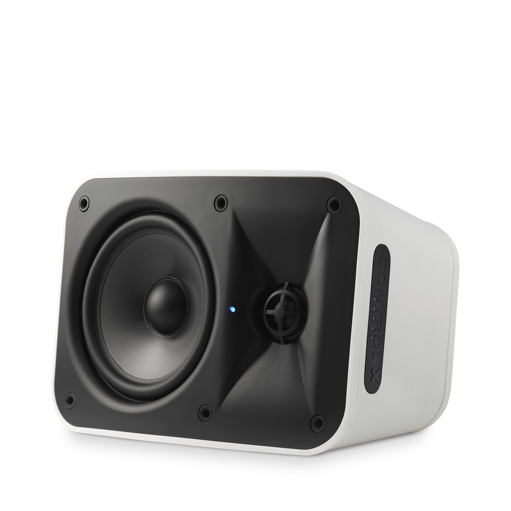Loa Bluetooth JBL CONTROL XT  - Hàng Chính hãng PGI