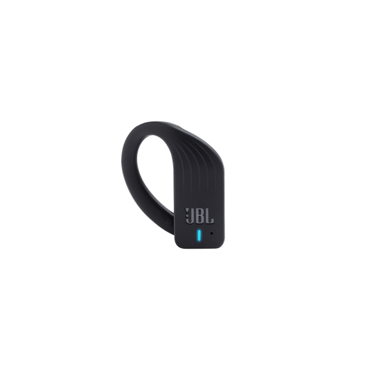 Tai nghe nhét tai JBL ENDURANCE PEAK - Hàng Chính hãng PGI