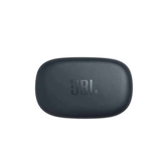 Tai nghe nhét tai JBL ENDURANCE PEAK 2 - Hàng Chính hãng PGI