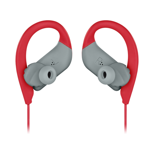 Tai nghe nhét tai JBL ENDURANCE SPRINT BT - Hàng Chính hãng PGI