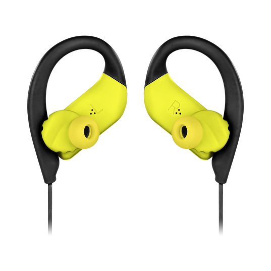 Tai nghe nhét tai JBL ENDURANCE SPRINT BT - Hàng Chính hãng PGI