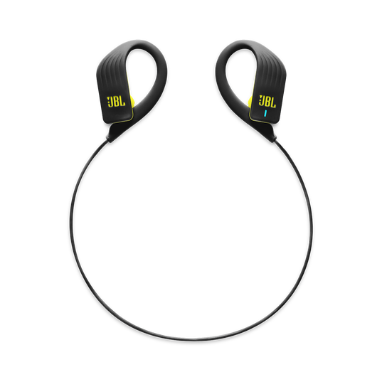 Tai nghe nhét tai JBL ENDURANCE SPRINT BT - Hàng Chính hãng PGI
