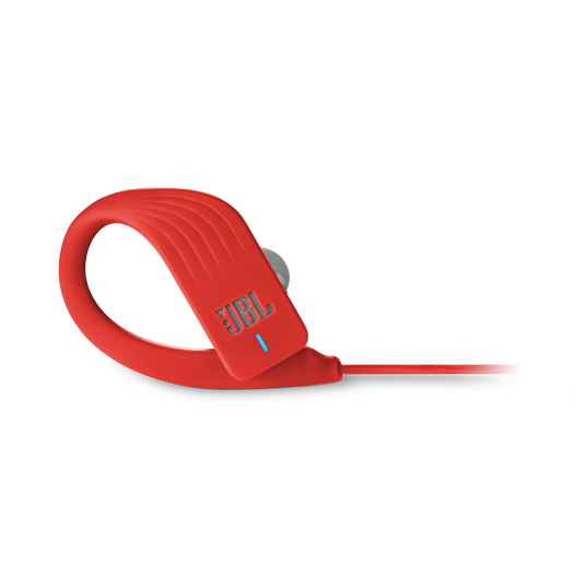 Tai nghe nhét tai JBL ENDURANCE SPRINT BT - Hàng Chính hãng PGI