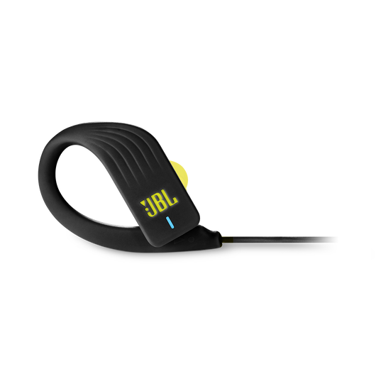 Tai nghe nhét tai JBL ENDURANCE SPRINT BT - Hàng Chính hãng PGI
