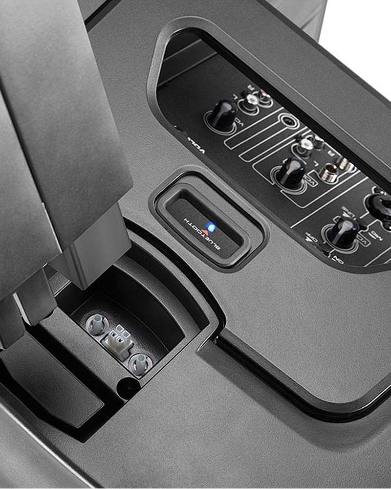 Loa cột di động JBL EON ONE - Hàng Chính hãng PGI
