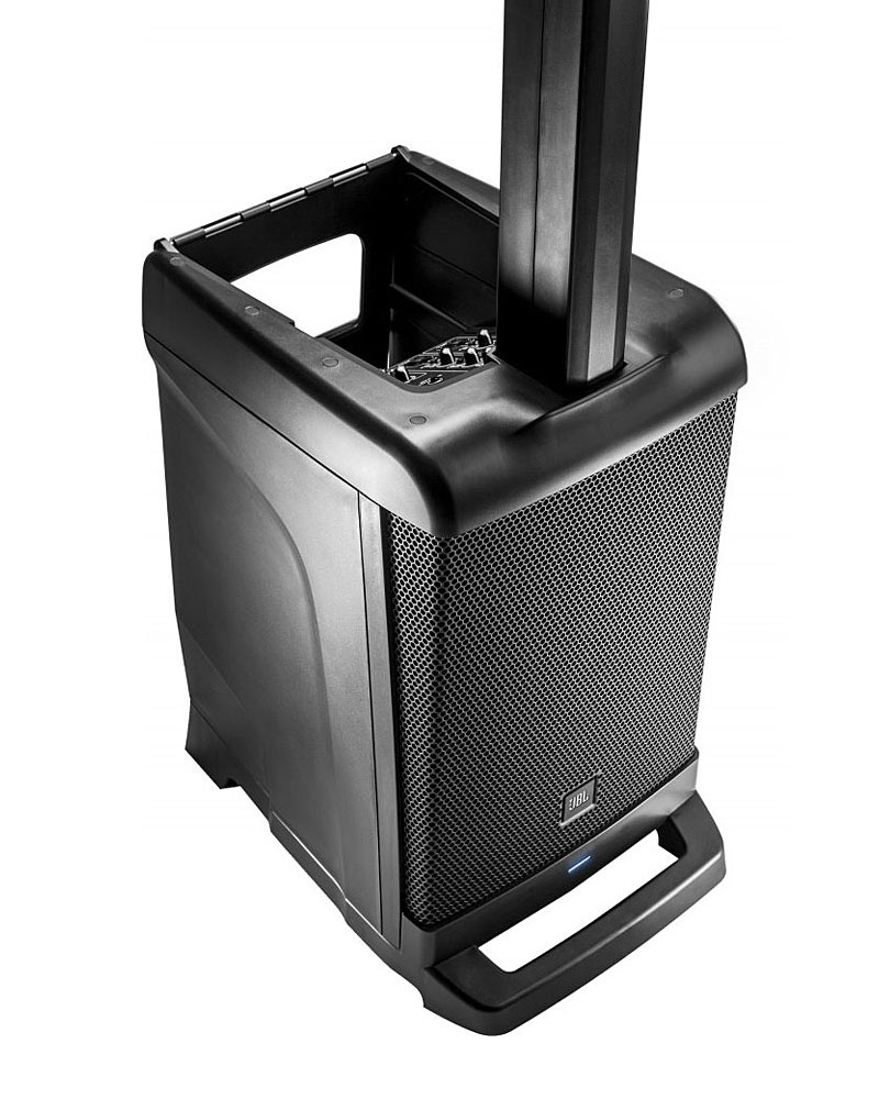 Loa cột di động JBL EON ONE - Hàng Chính hãng PGI