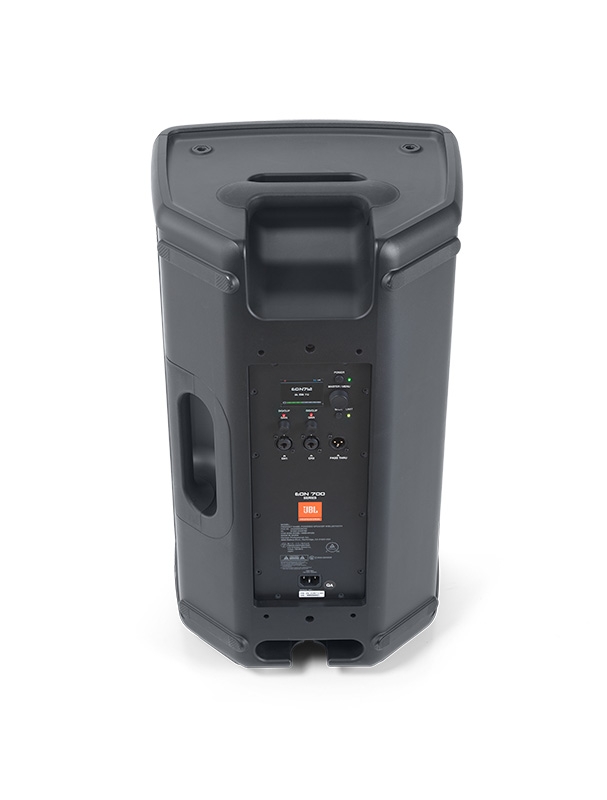 Loa PA Active JBL EON712 - Hàng Chính hãng PGI
