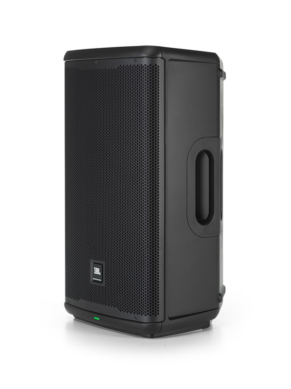 Loa PA Active JBL EON712 - Hàng Chính hãng PGI
