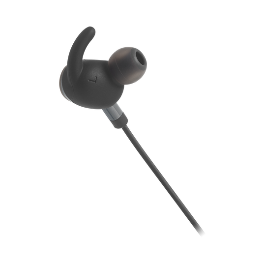 Tai nghe nhét tai JBL V110GABT - Hàng Chính hãng PGI