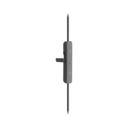 Tai nghe nhét tai JBL V110GABT - Hàng Chính hãng PGI