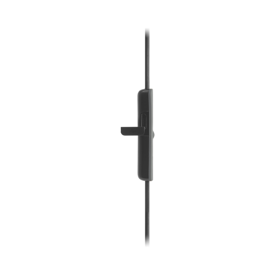 Tai nghe nhét tai JBL V110GABT - Hàng Chính hãng PGI