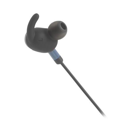 Tai nghe nhét tai JBL V110GABT - Hàng Chính hãng PGI