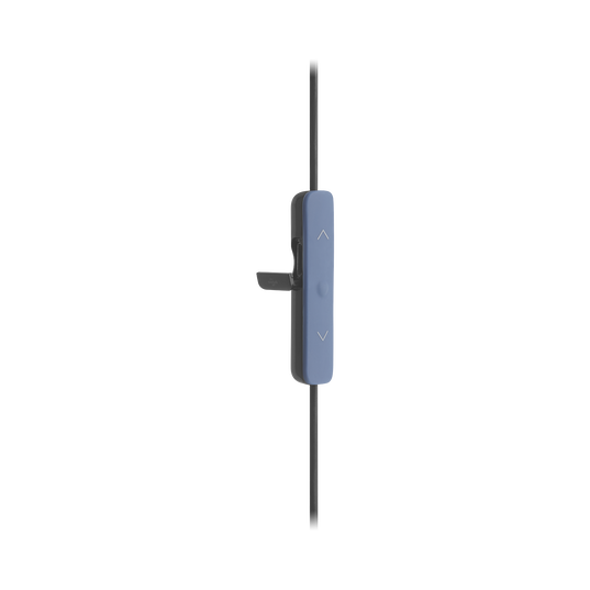 Tai nghe nhét tai JBL V110GABT - Hàng Chính hãng PGI