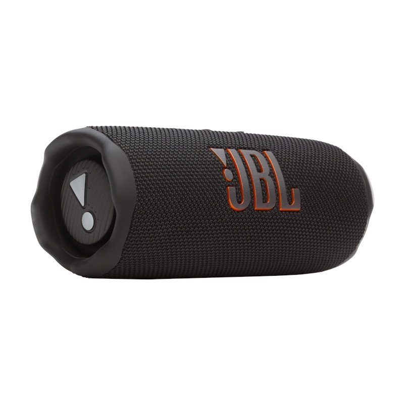 Loa Bluetooth JBL FLIP 7 - Hàng Chính hãng PGI