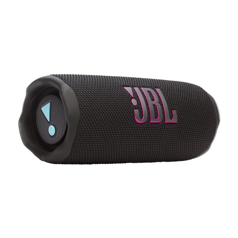 Loa Bluetooth JBL FLIP 7 - Hàng Chính hãng PGI