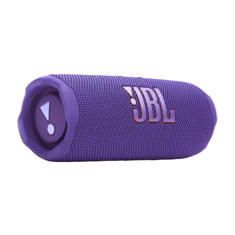 Loa Bluetooth JBL FLIP 7 - Hàng Chính hãng PGI