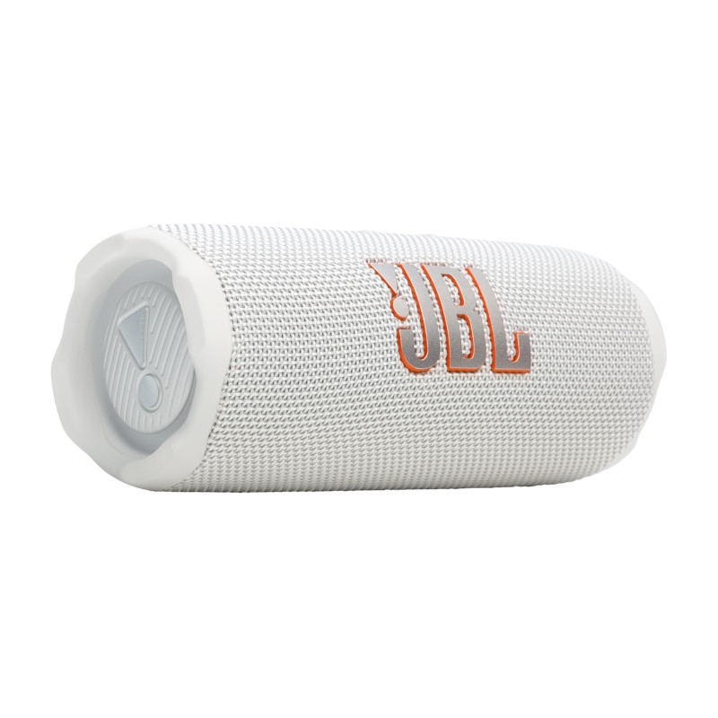 Loa Bluetooth JBL FLIP 7 - Hàng Chính hãng PGI