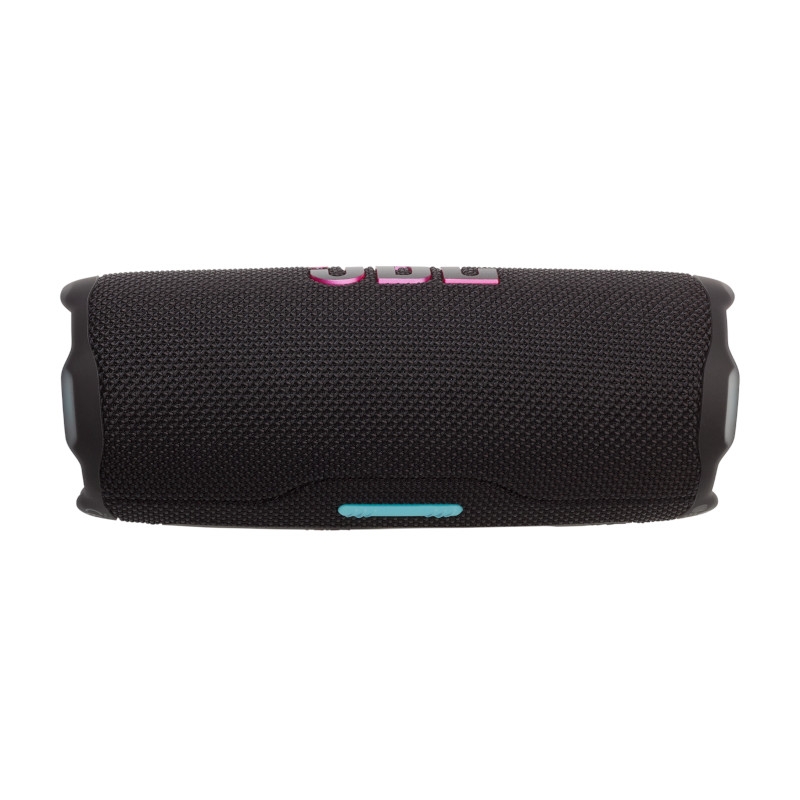 Loa Bluetooth JBL FLIP 7 - Hàng Chính hãng PGI