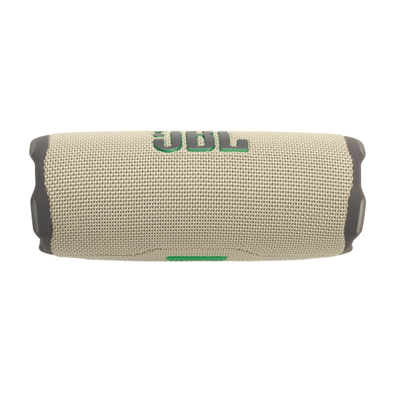 Loa Bluetooth JBL FLIP 7 - Hàng Chính hãng PGI