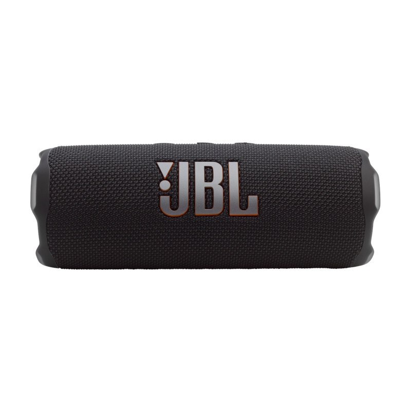 Loa Bluetooth JBL FLIP 7 - Hàng Chính Hãng PGI