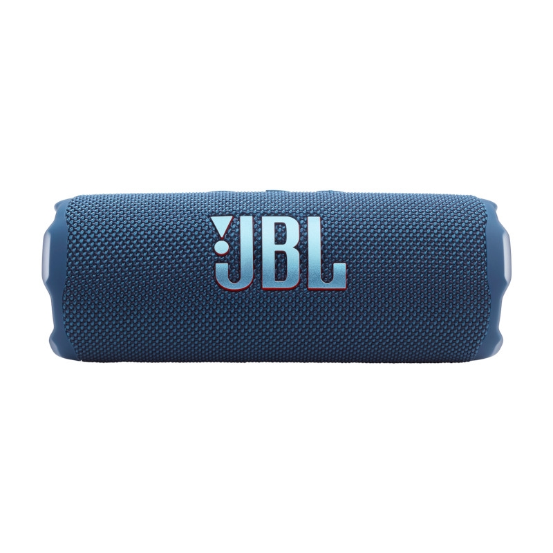 Loa Bluetooth JBL FLIP 7 - Hàng Chính hãng PGI