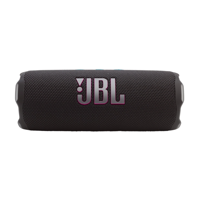Loa Bluetooth JBL FLIP 7 - Hàng Chính hãng PGI