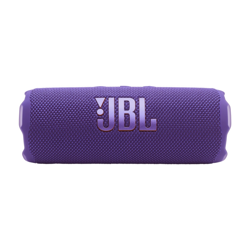 Loa Bluetooth JBL FLIP 7 - Hàng Chính hãng PGI