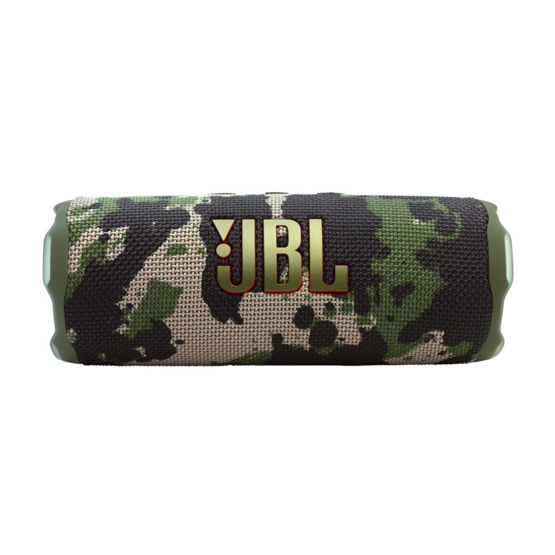 Loa Bluetooth JBL FLIP 7 - Hàng Chính hãng PGI