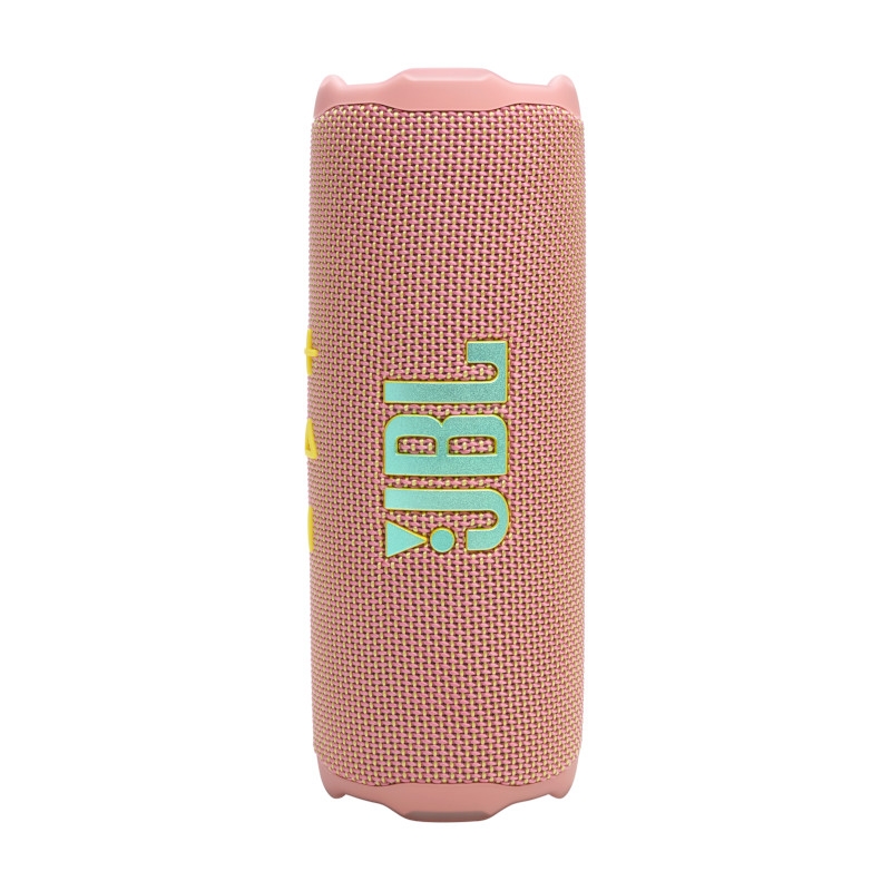 Loa Bluetooth JBL FLIP 7 - Hàng Chính hãng PGI