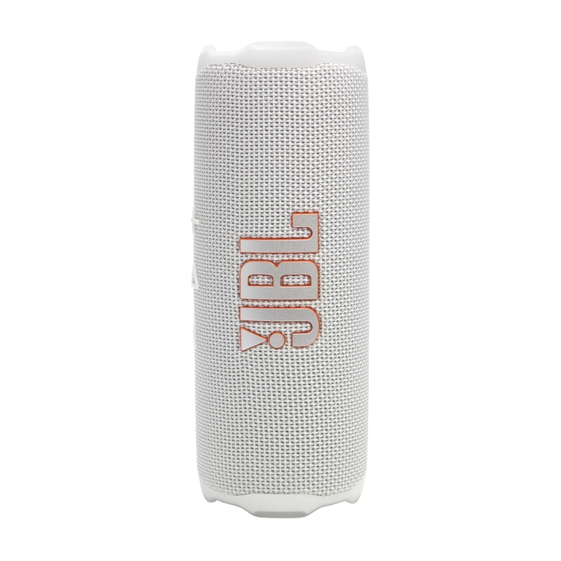 Loa Bluetooth JBL FLIP 7 - Hàng Chính hãng PGI
