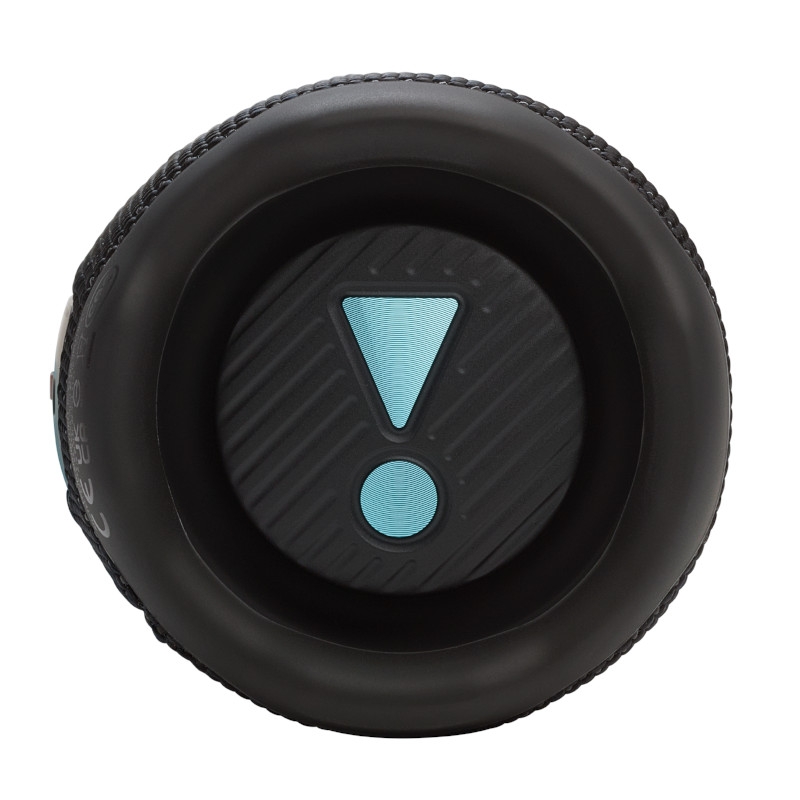 Loa Bluetooth JBL FLIP 7 - Hàng Chính hãng PGI